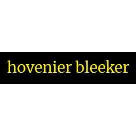 Hovenier Bleeker.jpg