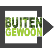 Buiten Gewoon.jpg