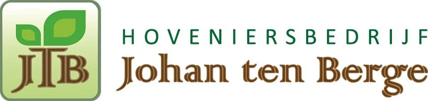 Hoveniersbedrijf Johan ten Berge.jpg