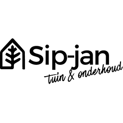 Sip-jan Tuin en Onderhoud.jpg