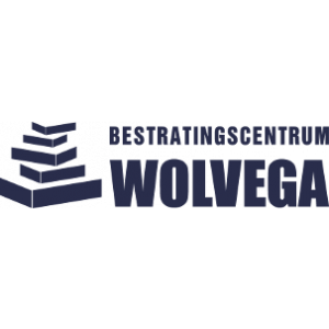 Bestratingscentrum Wolvega.jpg