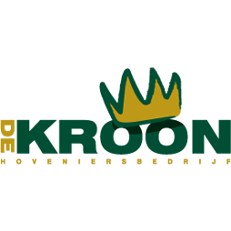 Hoveniersbedrijf B de Kroon.jpg