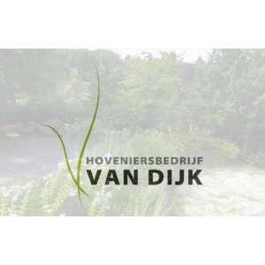 Hoveniersbedrijf Van Dijk.jpg