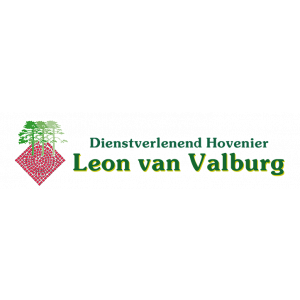 Dienstverlenend Hovenier Leon van Valburg.jpg