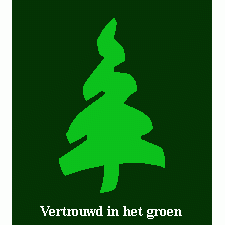 Hoveniersbedrijf IJzerman.jpg