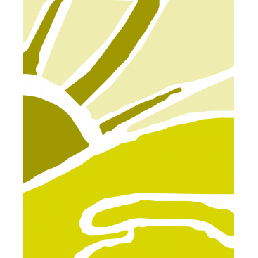 Hoveniersbedrijf N.C. Boer Tuinvormgeving.jpg