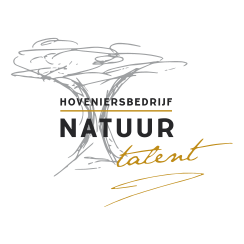 Hoveniersbedrijf Natuurtalent.jpg