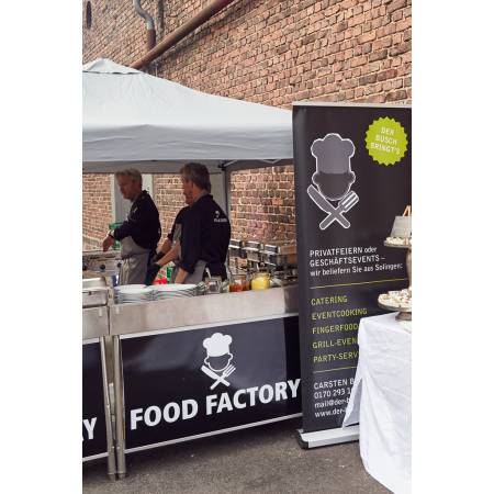 Food Factory.jpg