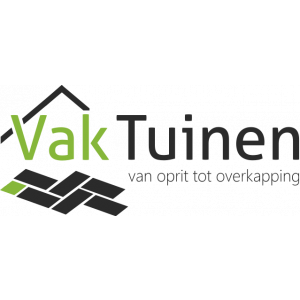 Vaktuinen Venray.jpg