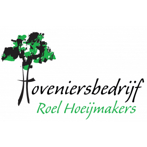 Hoveniersbedrijf Roel Hoeijmakers.jpg