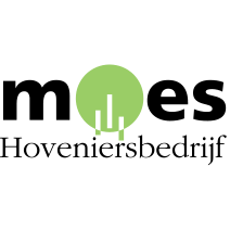 Moes Hoveniersbedrijf.jpg