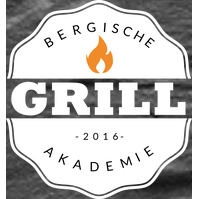 Bergische Grillakademie.jpg