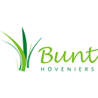 Bunt Hoveniers.jpg
