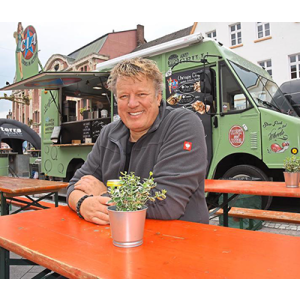 C.I.A. Foodtruck & Catering.jpg