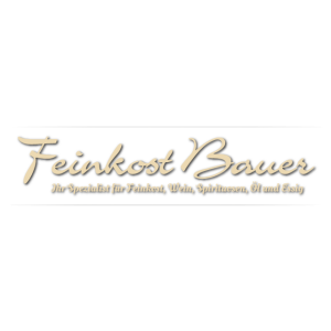 Feinkost Bauer.jpg