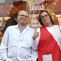 Abbenhaus Fleischerei Inh.Ch Gmyrek.jpg