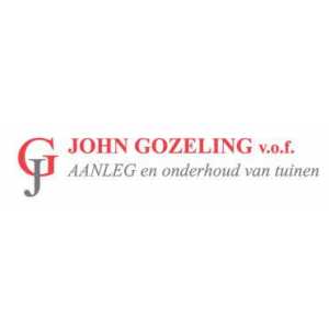 Hoveniersbedrijf John Gozeling.jpg