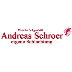 Andreas Schroer Fleischerei.jpg