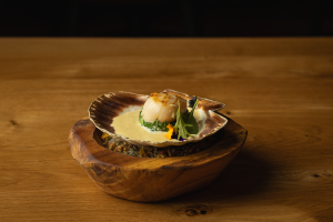 HACKBARTH’S RESTAURANT & CATERING.jpg