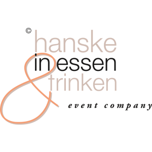 hanske in essen & trinken.jpg