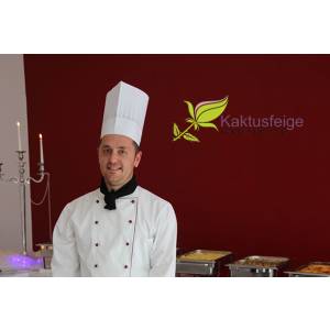 Eventservice Kaktusfeige.jpg