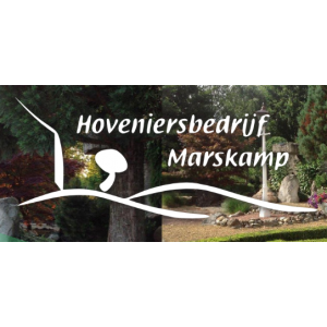 Hoveniersbedrijf Marskamp.jpg
