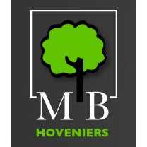 MB Hoveniers.jpg