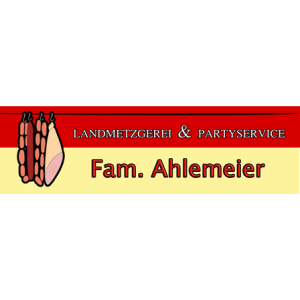 Landmetzgerei & Partyservice Ahlemeier.jpg