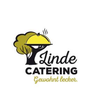 Linde Catering.jpg