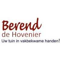 Berend de Hovenier.jpg