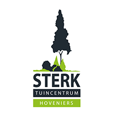 Tuincentrum/Hoveniersbedrijf Sterk.jpg