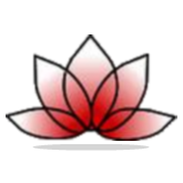 Hovenier Paulo Houben Heukelum.jpg