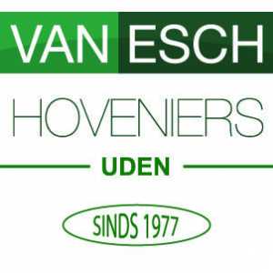 Esch Hoveniers Van.jpg