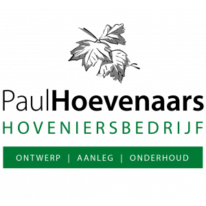 Hoveniersbedrijf Paul Hoevenaars.jpg