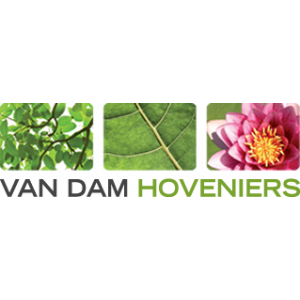 Van Dam Hoveniers.jpg