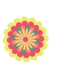 Hofcafé - Union neighborhood (Hofcafé Unionviertel • Frau Lüdtke – Hofladen & Catering).jpg