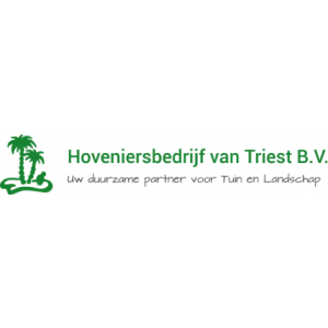 Hoveniersbedrijf Van Triest BV.jpg
