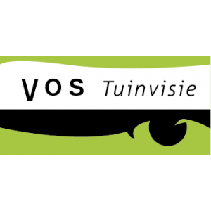 Vos Tuinvisie BV.jpg