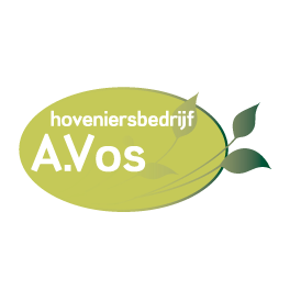 Hoveniersbedrijf A. Vos.jpg