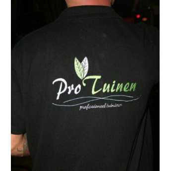 Pro Tuinen.jpg