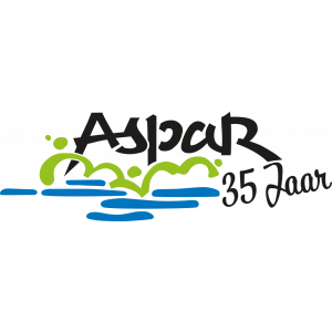 Aspar Tuinaanleg BV, uw hovenier in het Westland.jpg