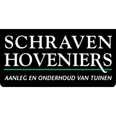 Schraven Hoveniers B.V..jpg