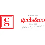 Geels&Co. - Koffiebranderij, Theehandel en JURA Professional Dealer.jpg