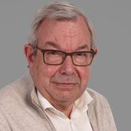 Langerak de Jong.jpg