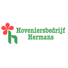 Hoveniersbedrijf Robert Hermans.jpg