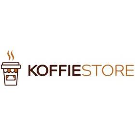 Koffiestore.jpg