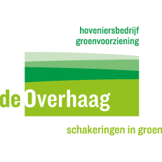 De Overhaag BV.jpg