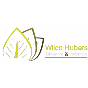 Wilco Hubers Tuinaanleg & Onderhoud.jpg