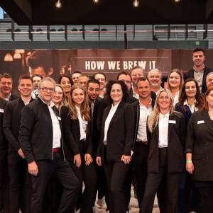 Mocca d'Or Zwolle.jpg