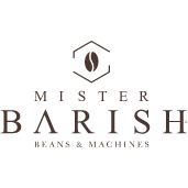 Mister Barish Beans & Machines.jpg